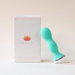 trenazher perifit